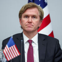 „Това са израелски операции“: САЩ се разграничи от Израел относно убийството на Али Хаменей