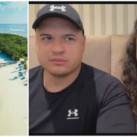 „От меден месец в капан“: Българско семейство е блокирано на Малдивите, търсят помощ от МВнР