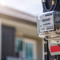 Масови жалби за високи сметки за ток – от над 8000 сигнала само един е признат за основателен