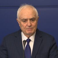 Запрянов: Нападението срещу Кипър показва, че Иран не се съобразява с това кои участват във военната операция и кои не