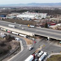 Ще се стигне ли до криза на пазара на горива? bTV провери бензиностанциите