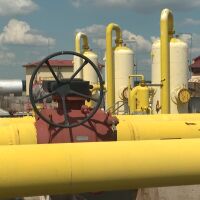 Цената на природния газ в Европа рязко скочи. С колко ще се увеличи в България?