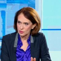 Надежда Нейнски: Непосредствена заплаха за България няма, но има косвена опасност