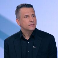 Иранец пред bTV: Хората в Иран се радват на ударите – толкова тежък е животът ни