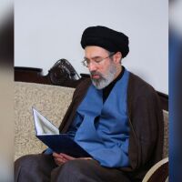 След убийството на Али Хаменей: Кой ще оглави Иран?