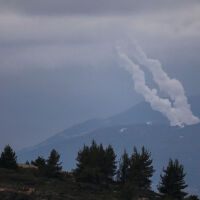 Напрежението в Близкия изток продължава