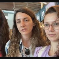 На път към България: Как ще се приберат нашите сънародници, блокирани от войната?