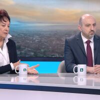 Иран атакува Турция с балистична ракета: Застрашена ли е България и разраства ли се конфликтът?