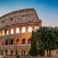 Италия: Ще изпратим военноморски активи за защита на Кипър