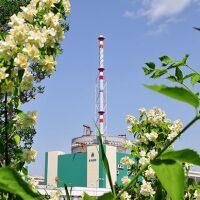 Трайчо Трайков: Очакванията са АЕЦ "Козлодуй" да заработи на пълен капацитет до две седмици