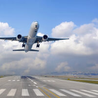 ЕС организира полети за връщането на европейски граждани от Близкия изток