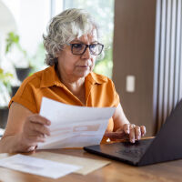 Парите за втора пенсия вече ще се инвестират с различен риск