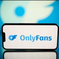 Измама за 2,8 млн. евро с OnlyFans: Пловдивчанин остава в ареста за схема с еротични модели