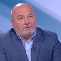 Любомир Дацов: При кратък конфликт в Близкия изток няма да има сериозно поскъпване на горивата у нас
