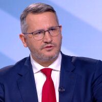 Иван Христанов: Много мръсна кална война се води срещу мен