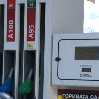 Войната удря цените на горивата: Прогнози за ръст до 11%