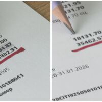 „Просто са абсурдни тези сметки“: Фактурата на фабрика в Кърджали скача от 1832 до 18 131 евро 