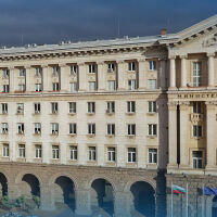 Кои ще заемат ключовите постове в новата власт?