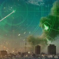 Държавната телевизия в Иран излъчи призив за „проливането“ на кръвта на израелците и Тръмп