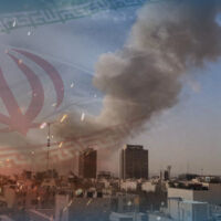 Война с Иран може да струва на САЩ до 210 милиарда долара