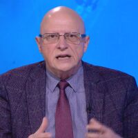 „Енергийните ресурси са скачени съдове“: Войната в Близкия изток заплашва с нов скок на цените