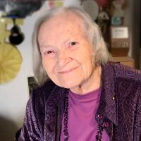 Почина най-възрастният ютюбър на Германия (СНИМКИ и ВИДЕО)