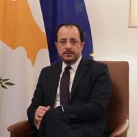 Президентът на Кипър за Великобритания:  Важно е, особено при такива обстоятелства, да бъдем напълно откровени