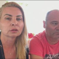 Българи на Малдивите: От МВнР ни казаха да потърсим италианското посолство в Шри Ланка за съдействие