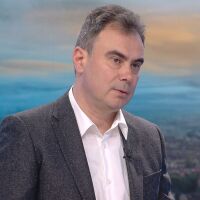 Жельо Бойчев: Когато цените растат, започва задържане на суровината в базите и се създава изкуствен недостиг