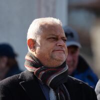 За безкомпромисни действия срещу купуването на гласове призова служебният вътрешен министър