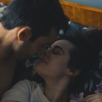 София, 1998 г. Време на мечти, бързи пари и трудни избори: Гледайте „Вяра, Надежда, Любов“ от днес по bTV