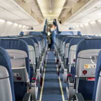 Авиокомпания предупреждава за по-скъпи билети заради конфликта в Близкия изток