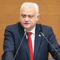 Емил Дечев: Освободените шефове в МВР не са част от разследването „Петрохан“