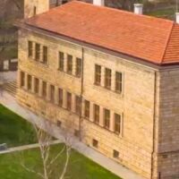 Прокуратурата се заема с частното училище „Космос“, където е било записано загиналото под Околчица 15-годишно момче