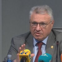 Шаламанов за „Пейтриът“: НАТО усилва противовъздушната и противоракетната отбрана включително и по искане на България 