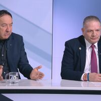 Юристи: Ролята на МВР и прокуратурата е ключова за честността на изборите