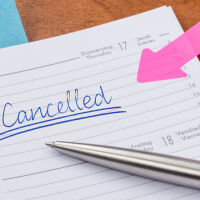 Военният конфликт в Близкия изток удари туристическия бранш у нас