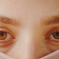 Да намериш спасение от иранския режим: Тя вече живее в София, но гледа с надежда, че ще се върне в родината си