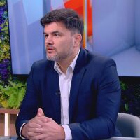 Лъчезар Богданов: Ръстът на разходите изпреварва приходите, дефицитът може да се разшири