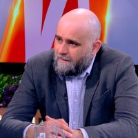 Анализ на конфликта в Близкия изток: Военният успех вече е факт, но политическият още липсва