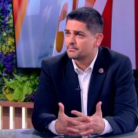 Виждал ли се е Радостин Василев с Пеевски в Дубай?