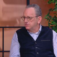 „Жената е феномен, който не може да се събере в един ден“: Петър Стоянович за 8 март