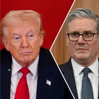 Защо Великобритания е лош съюзник на САЩ?