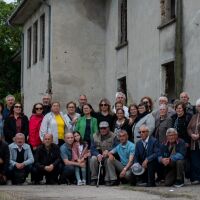 Искаха да им дам нещо, което не мога да им дам: Последните концлагеристи на Белене