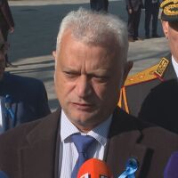 Дечев потвърди: Българският европрокурор Теодора Георгиева е с назначена охрана от МВР