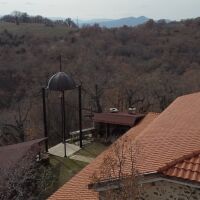 Градево или "Малкият Лондон": Най-дългото село у нас 