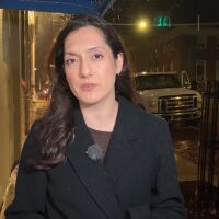 Вашингтон се подготвя за евентуална ескалация на конфликта