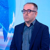 Кюрдите между Техеран и геополитиката: Каква е ролята им в конфликта с Иран?