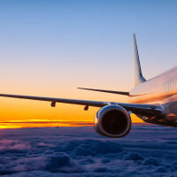 Очаква се у нас да пристигнат четири полета с българи от Дубай