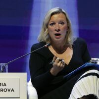 Русия: Ще предприемем „твърди“ ответни мерки срещу ЕС